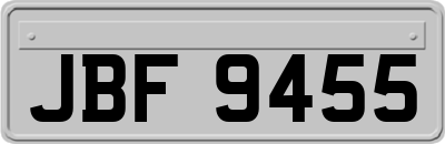 JBF9455