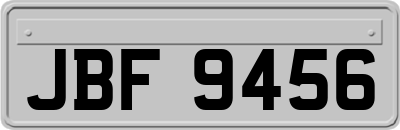 JBF9456
