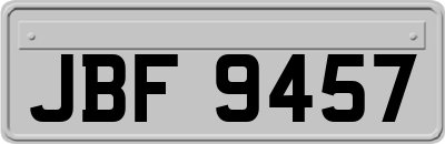 JBF9457