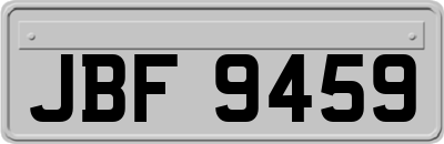 JBF9459