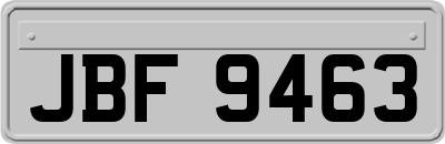 JBF9463