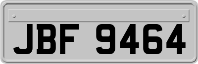 JBF9464