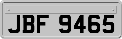 JBF9465