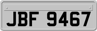 JBF9467