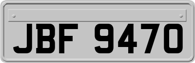 JBF9470