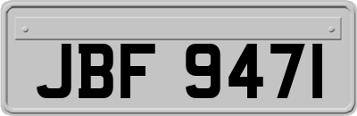 JBF9471