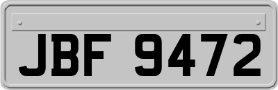 JBF9472