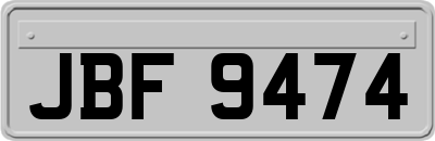 JBF9474
