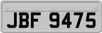 JBF9475
