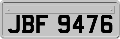 JBF9476
