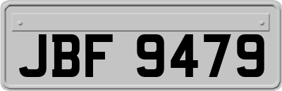 JBF9479