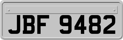 JBF9482