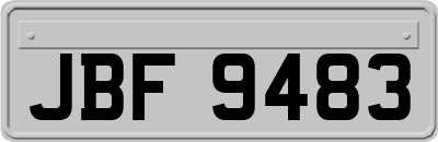 JBF9483
