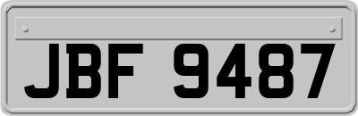 JBF9487