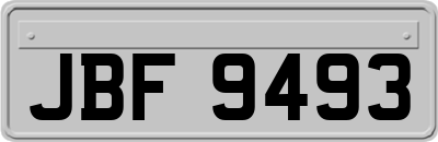 JBF9493