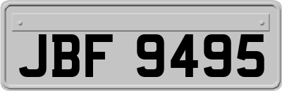 JBF9495