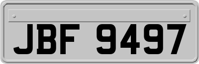 JBF9497