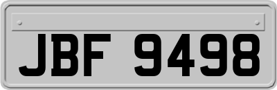 JBF9498