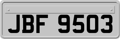 JBF9503