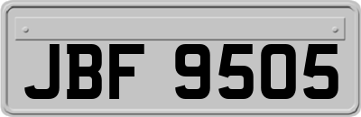 JBF9505