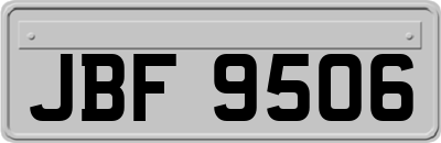 JBF9506