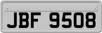 JBF9508