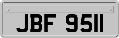 JBF9511