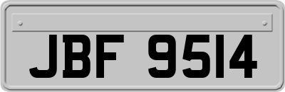 JBF9514