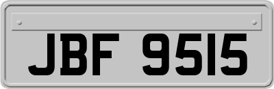 JBF9515