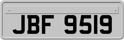 JBF9519