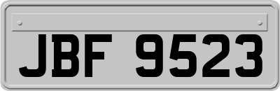 JBF9523