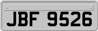 JBF9526