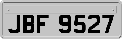 JBF9527