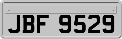 JBF9529