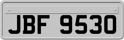 JBF9530