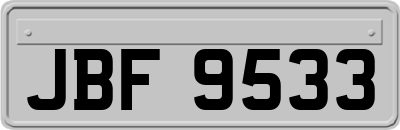 JBF9533