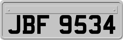 JBF9534