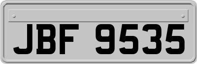 JBF9535