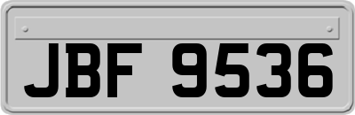 JBF9536