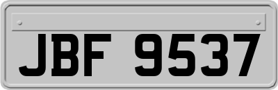 JBF9537