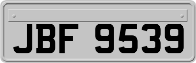 JBF9539