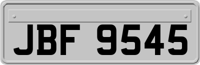 JBF9545