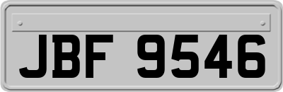 JBF9546