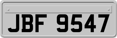 JBF9547