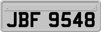 JBF9548