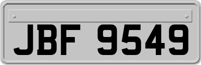 JBF9549