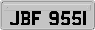 JBF9551