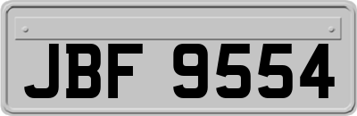 JBF9554