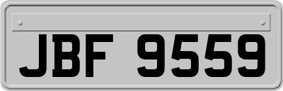 JBF9559