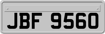 JBF9560